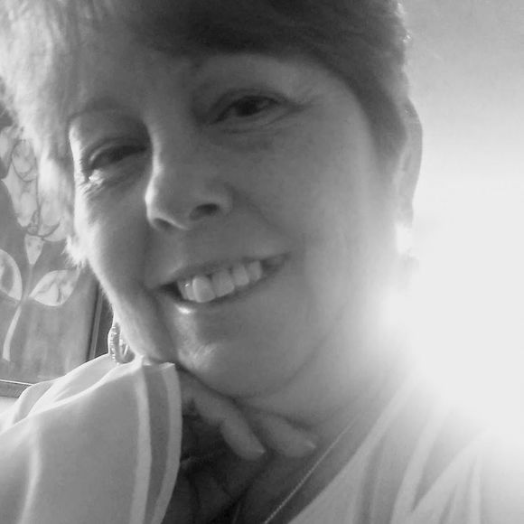 Meet your Posher, Carmelita - Picture 1 of 1